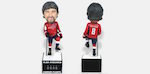 Ovechkin Counter Bobblehead