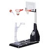SLUs - New NBA Hoop
